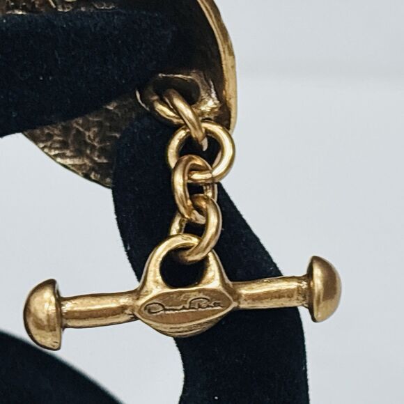 pending deletion unavail - Picture 2 of 11